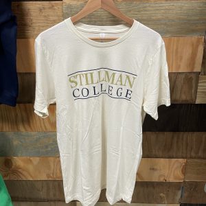 Stillman College Butter Tee