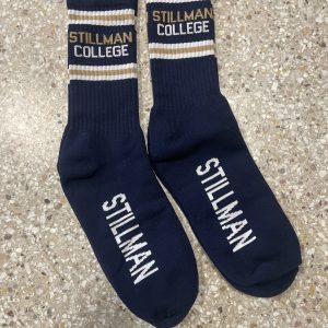 Stillman College Socks