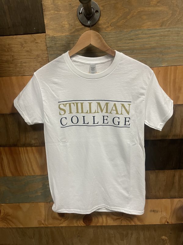 Stillman College T-Shirt